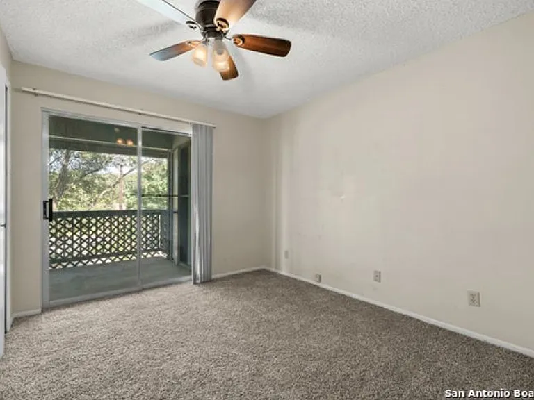 14343 Judson Rd #806 — Photo 14