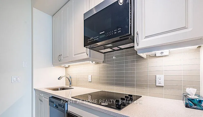 2 bed, $2,550 — Photo 3