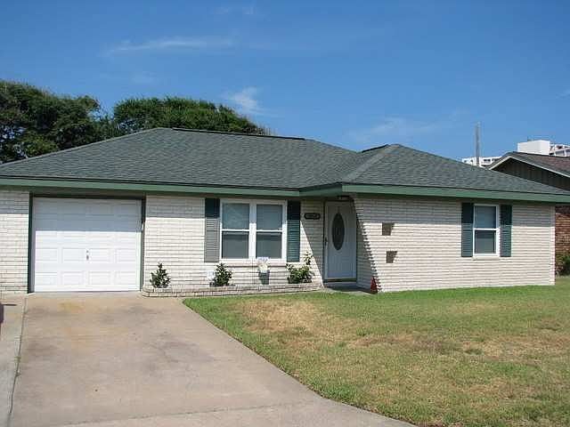 1st image of 3412 80th St
