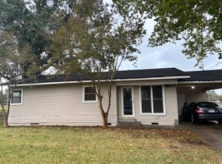 116 Wilshire Ln, Lafayette, LA 70501
