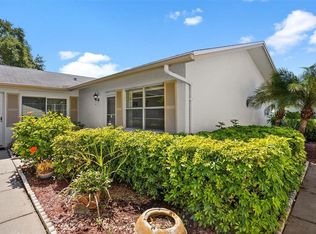 3115 39th St S APT A, Saint Petersburg, FL 33711