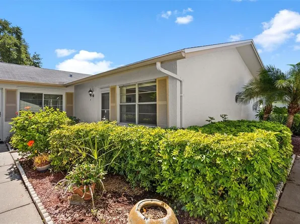 3115 39th St S APT A, Saint Petersburg, FL 33711