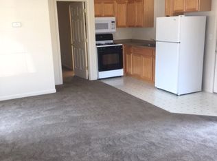 6641 3rd St #6641, Eureka, CA 95503