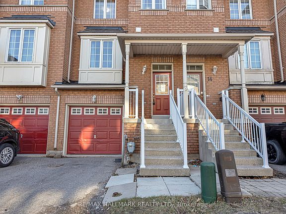 3rd image of 16 Boone Ln