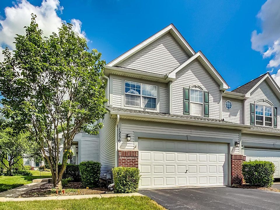 1st image of 1256 Horseshoe Ln