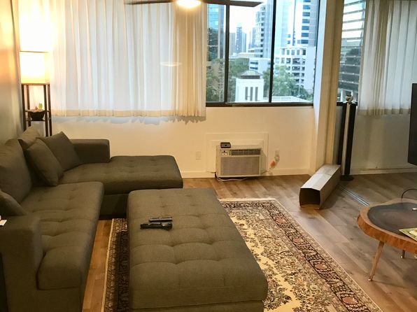 1255 Nuuanu Ave APT E907