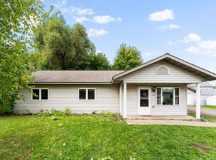 1123 96th Ave W, Duluth, MN 55808