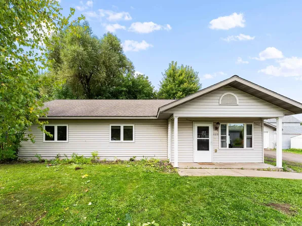 1123 96th Ave W, Duluth, MN 55808