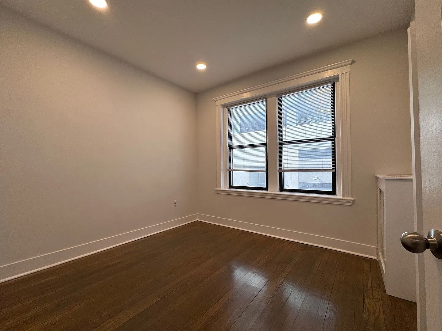 No Fee Recently-Renovated Fenway 2 Bed With In-Unit Laundry — Photo 3