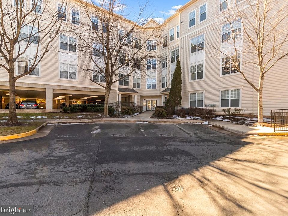 1st image of 3851 Aristotle Ct #1-314