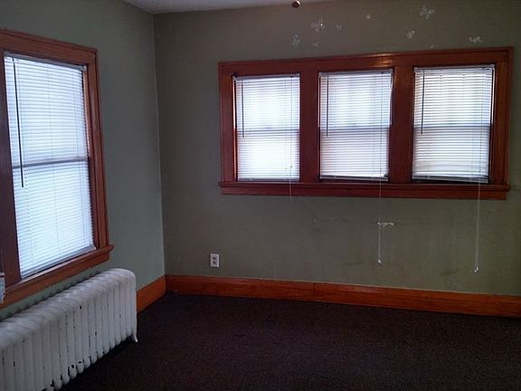 5th image of 1917 Milburn Ave