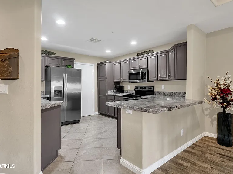 16019 E Sunflower Dr #2 — Photo 8