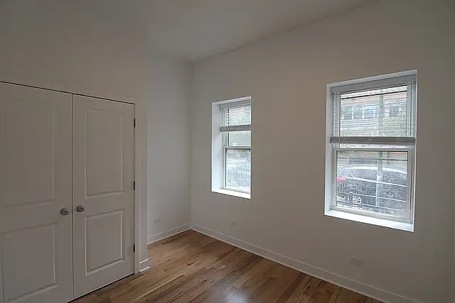 1344 W Ohio St #1F — Photo 9