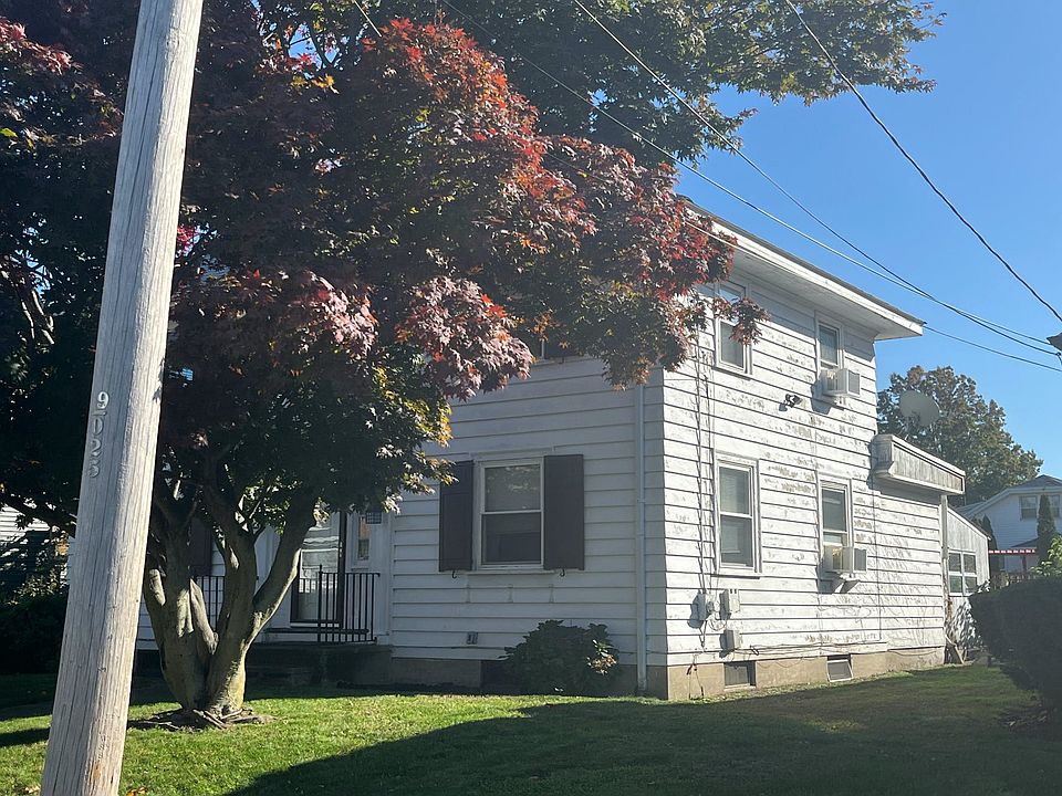 51 Paine Ave, Cranston, RI 02910 Zillow
