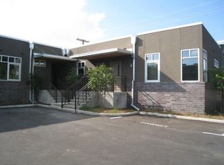 1898 Eastland Ave #203, Nashville, TN 37206