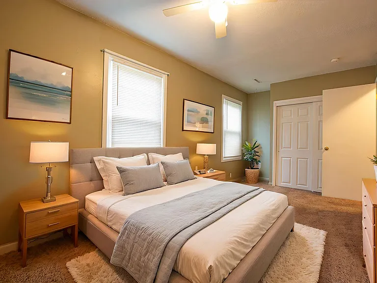 1410 Lindwood Dr — Photo 11