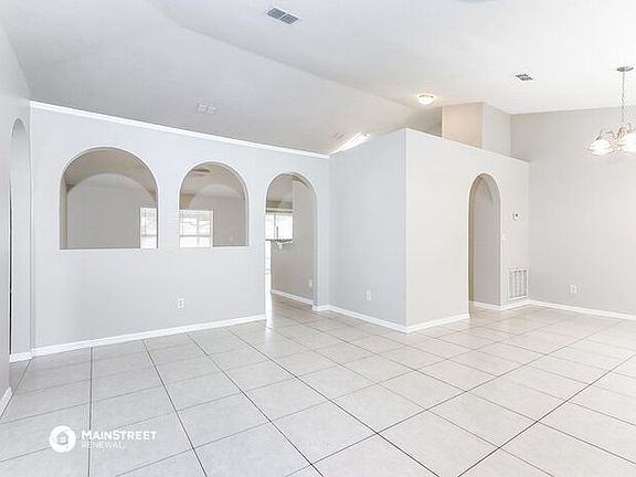 5th image of 4250 SW McClellen St #34953