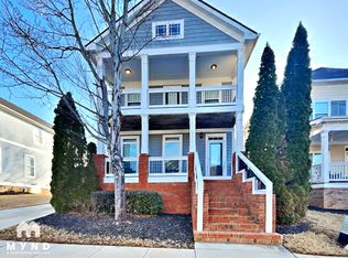 2534 Preston View Ct SW, Atlanta, GA 30315