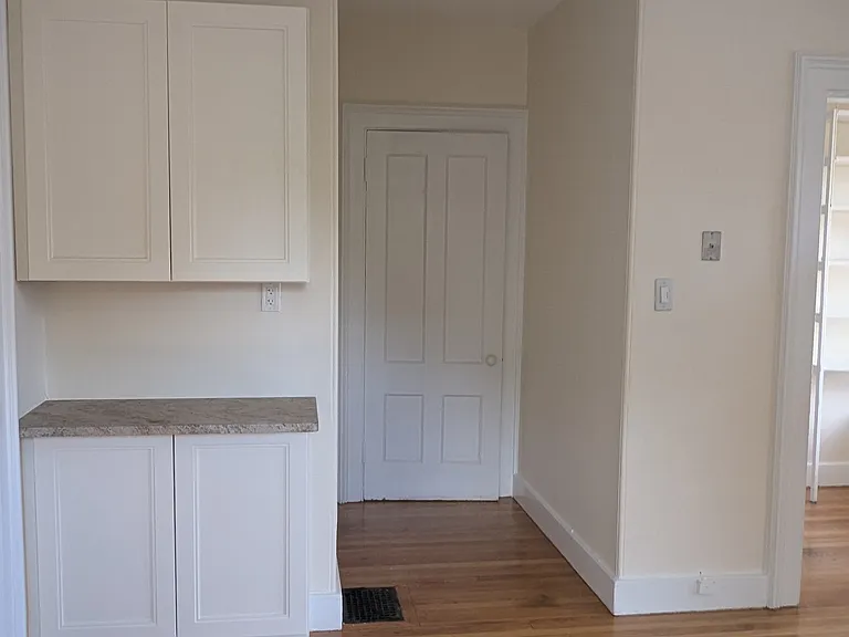 88 Harrison St — Photo 6