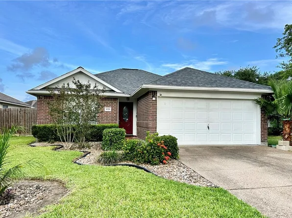 3026 Halifax Dr, Corpus Christi, TX 78414