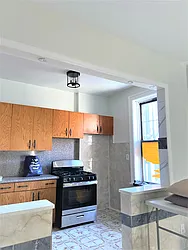 Rented by Virtual Real Estate