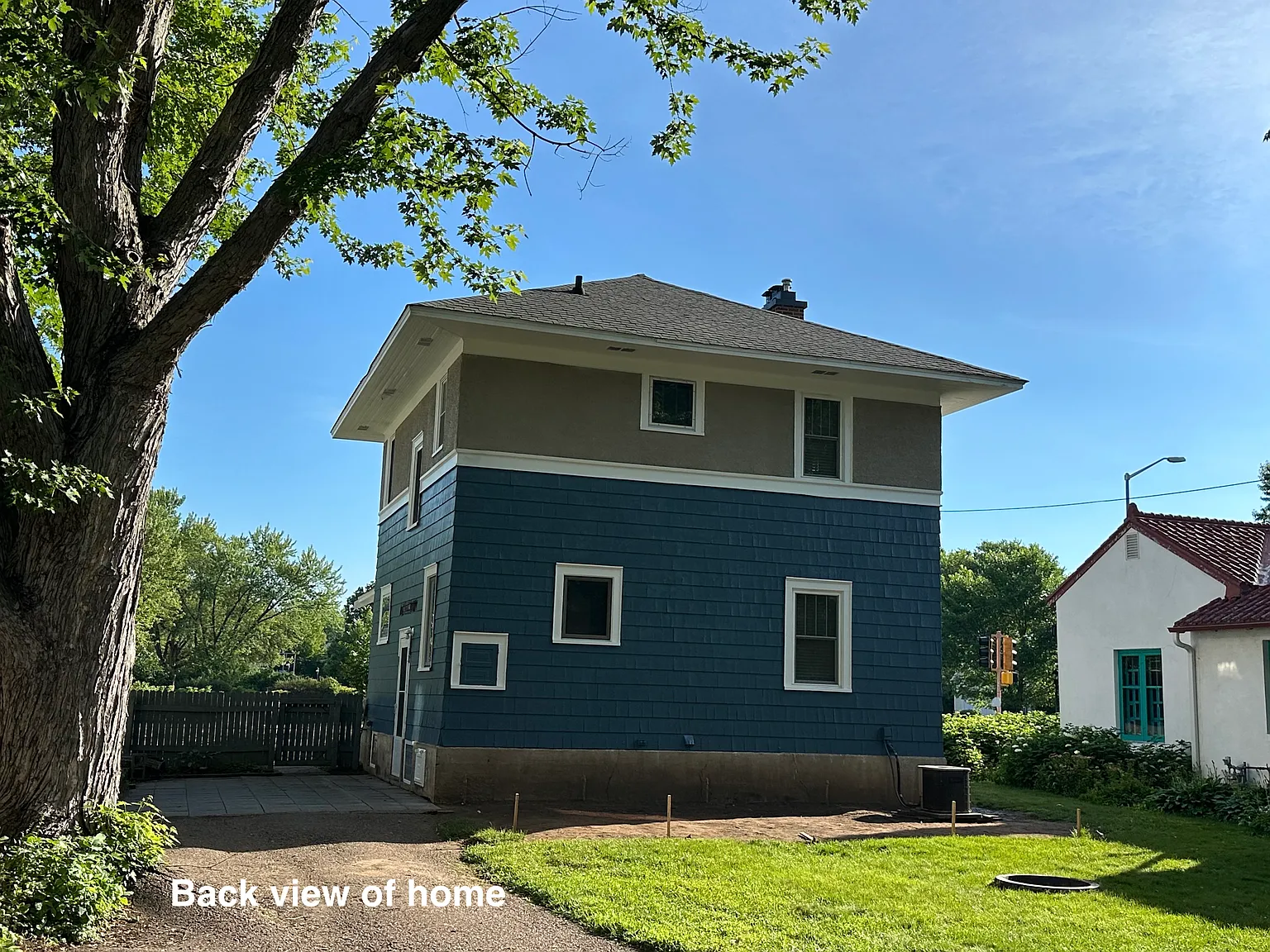 Garfield Ave, Eau Claire — Photo 3