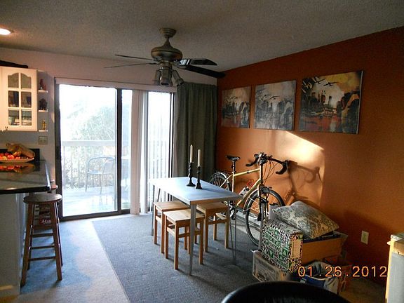 5th image of 14025 90th Ave NE