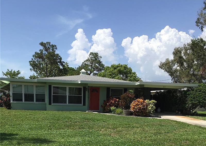 1st image of 213 Driftwood Dr S
