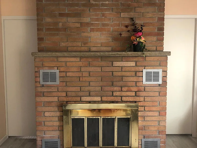 33 Burton Ave — Photo 10