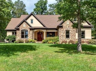 406 Old Holderford Rd LOT 16, Kingston, TN 37763
