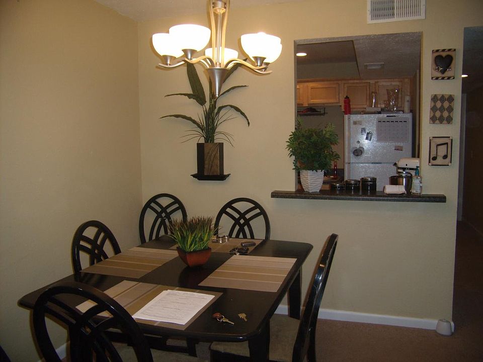 1st image of 3286 S Semoran Blvd Unit 24