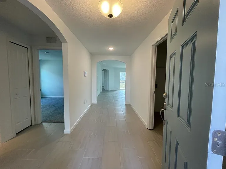 1186 Tupelo Trl — Photo 15