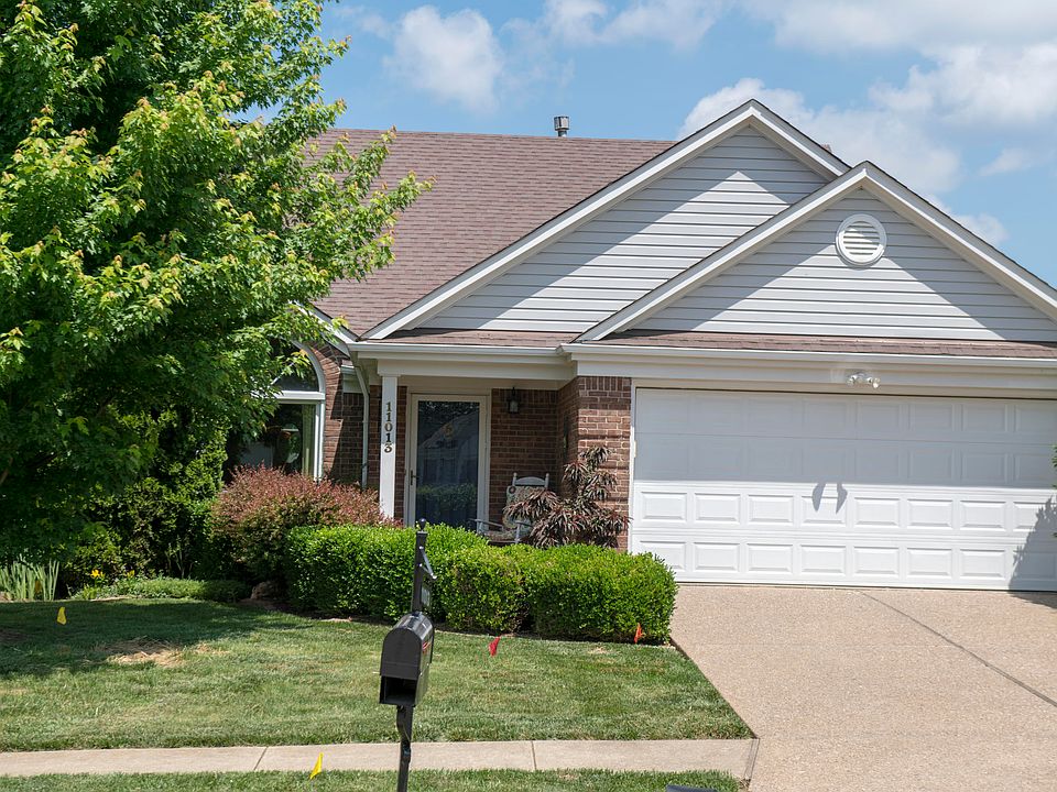 1st image of 11013 Fairway Pointe Dr