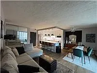 3 bed, $2,700 — Photo 2