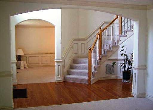 2nd image of 2144 Bierce Dr