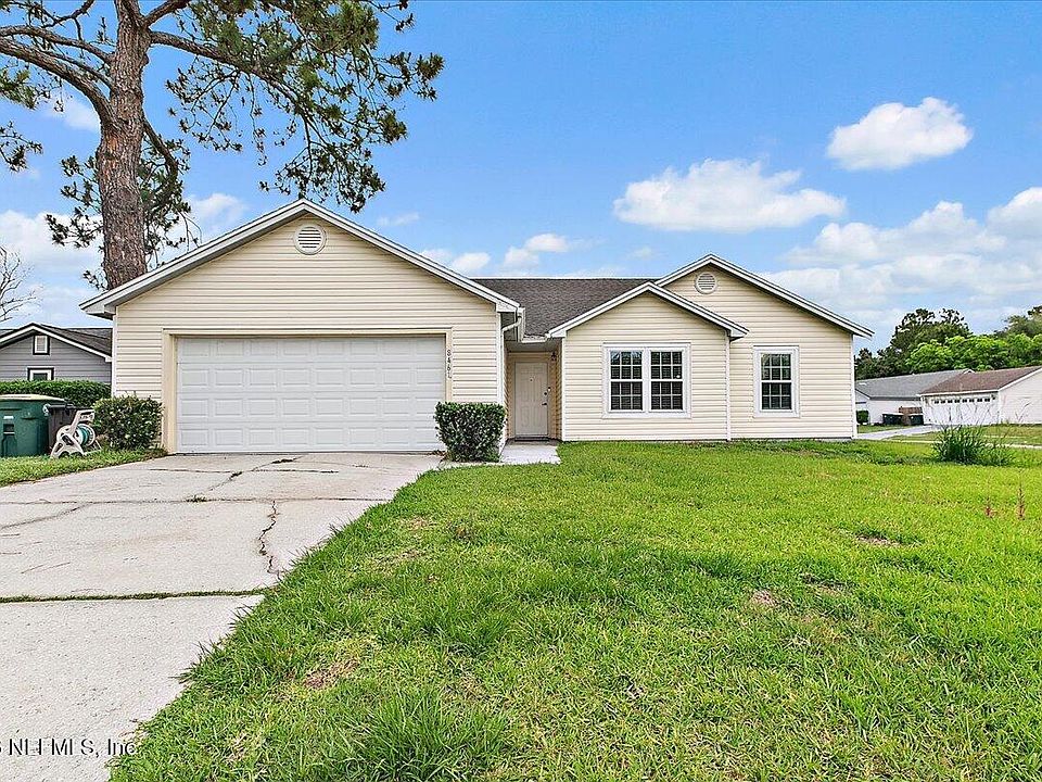 1st image of 8461 IVEY Road