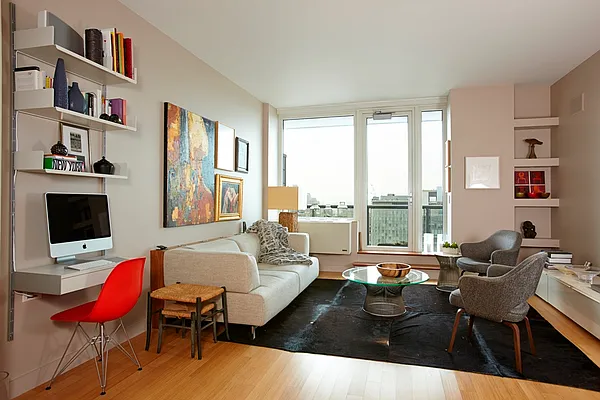 Rented by Corcoran | media 14