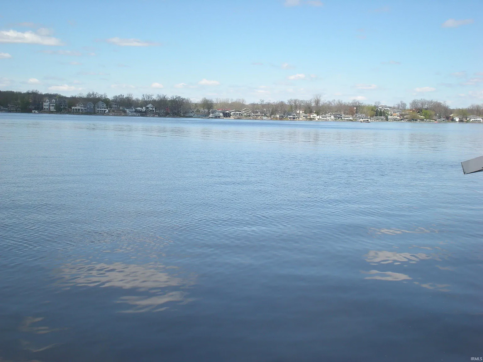 3 bed, 1.0 bath, 774 sqft, $1,800 — Photo 4