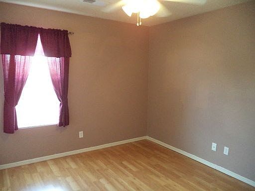 5th image of 117 Avenida Jardin