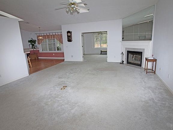 3rd image of 1964 Southwind Cir