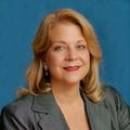 Sherri DeHahn
