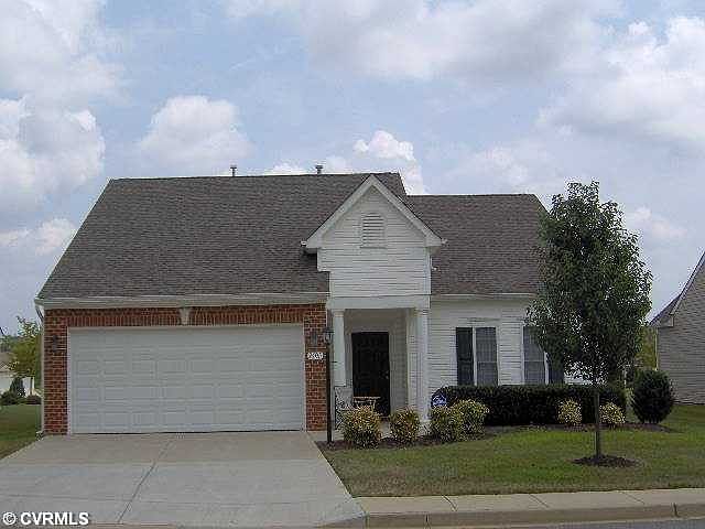 1st image of 7500 Red Hill Club Ct