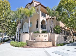147 Parc Place Dr, Milpitas, CA 95035