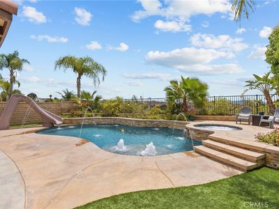 29908 Shadow Pl, Castaic, CA, 91384