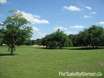 2nd image of 6005 Mesquite Tree Ct