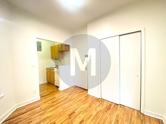 3rd image of 155 E 99th St #Be
