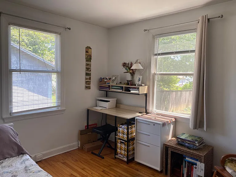 210 Meade Ave — Photo 24