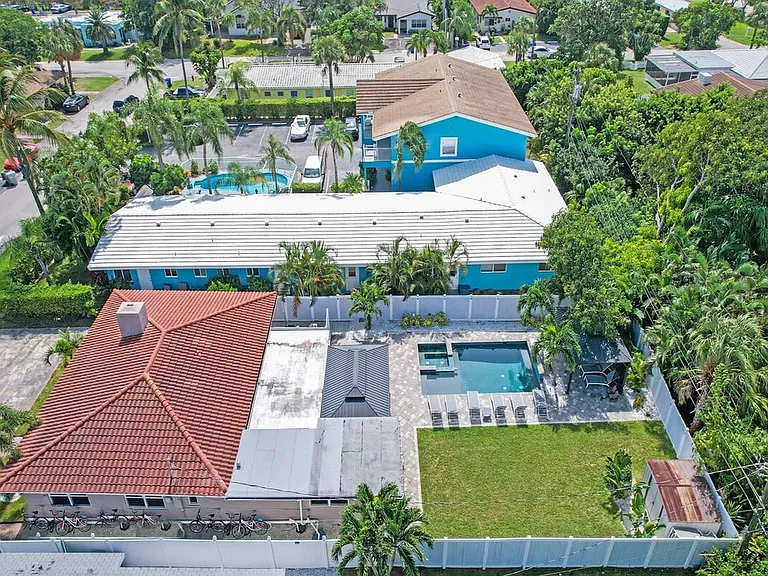 501 Hibiscus Ave #ID1542221P — Photo 25