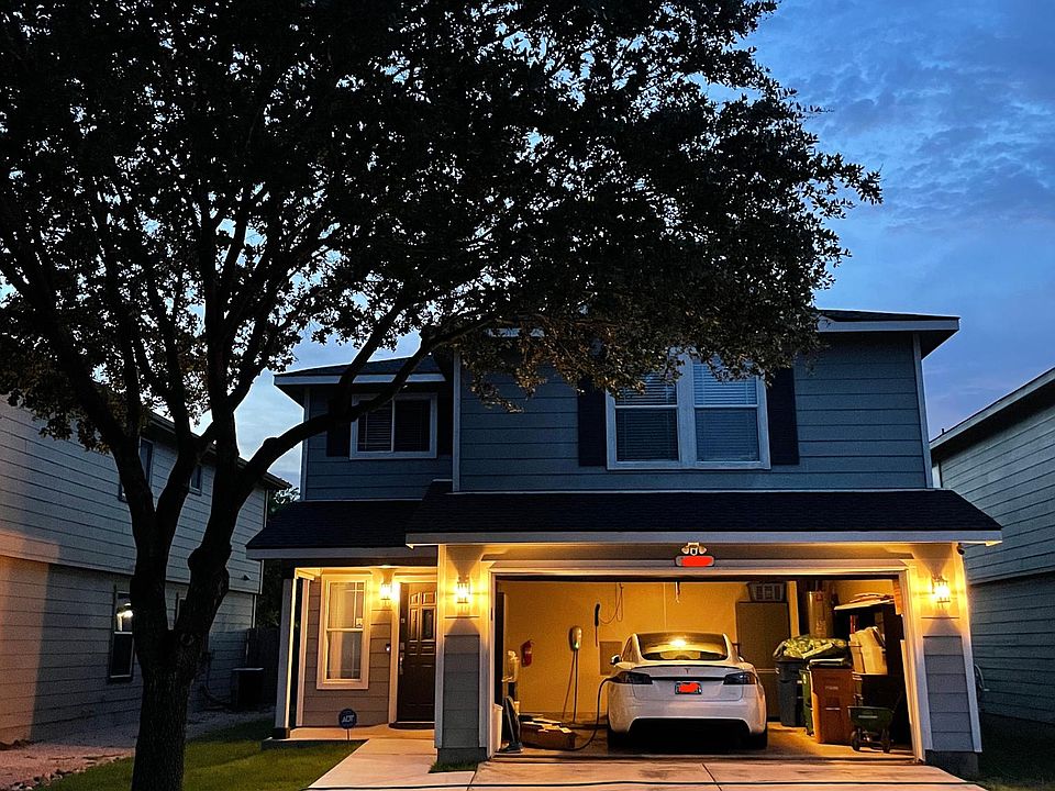 1st image of 1500 Anise Dr