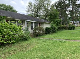 2119 Jean St, Leesville, LA 71446